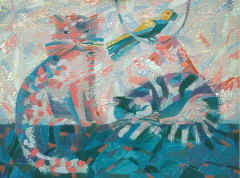 "������". �.,�., 75�55. 1995.