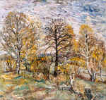  "��������� ������" 1988�. �.�. 65,5�65,5