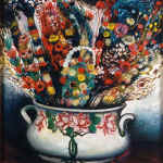   "�����" 1975�. ���, ������,�.