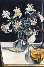 "������" 1975�. ���, ������, �. 90�60