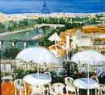 �����, ��� �� ��������, 48�60, �., �. 1999