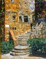 ������. ������� �����, 35�28, �., �. 1997