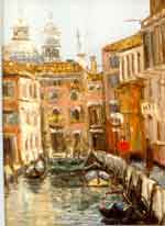 ���� � �������, 50�40, �., �. 1996