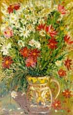 �������, �����, 35�53, ���., �. 1991