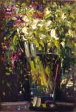 ������������ �����, 30�21, ���., �. 1993