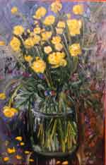 �������, 45�60, ���., �. 1994