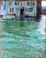 �������-97, 54�42, �., �. 1997