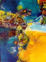 ����������� ������ 90�70 �., �. 1997