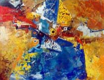 ������� �����, 90�120, �., �. 1998