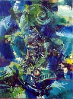 ������� ������ ����, 80�60, �., �. 2000