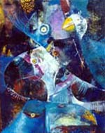 �������� �����. 100�80, �., �. 1998