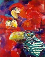 ���, 100�80, �., �. 2000