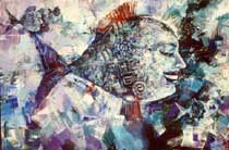 ������ �������, 100�130, �., �. 1997