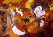 ����� � �����, 120�150, �., �. 1997