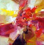 ��� �������� ��������, 100�100, �., �. 1998