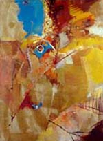 ������, 80�60, �., �. 1999