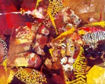 ������, 80�100, �., �. 2000