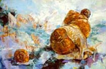 ��������� ������ 110�130, �., �. 1997