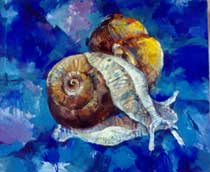 ��������� ������, 100�120, �., �. 2000