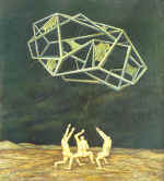  �������� ���������� ����. 1994. 98x88. �., �.