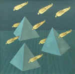 �������� ��������� ��������.  1994. 100x100. �., �.