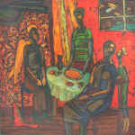    ���������. 1991. 170x170. �., �.