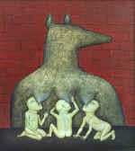  ������ ����. 1996. 98x88. �., �.