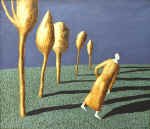 � ������ �� ����� �����. 1995. 79x69. �., �.