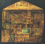 ���. 1995. 75x75. �., �.