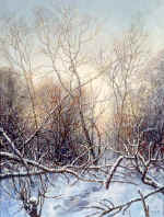 �����. �., �����. 1998�.