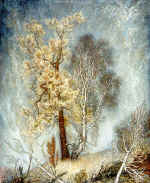 ����������. �., �����. 1997�.