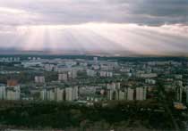 ���� �� ���-�����