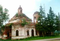 ��������. ��������� �����.