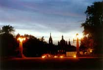 ����� � ����������