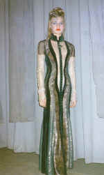 ��������� "�����������"