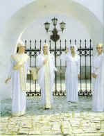 ��������� "���� � �������"