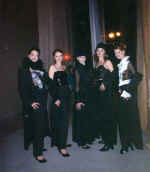 ��������� "�������"