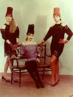 ��������� "���������� �����".