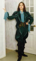 ��������� "��������"