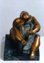 ���� � ������.  1994. ������.