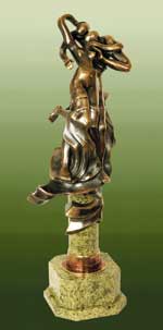 "����� ����", ������, �����������, 67x20x18