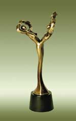 "������ �����", ������, ������, 26x10x10