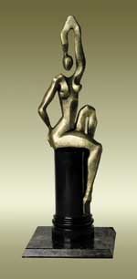 "�����������", ������, �������, �����������, 43x13x9