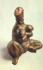 ������� �����. ������.1992�.