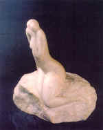 ��� - ��. ������. 1993�.