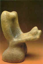 ���� � ������. �����, �������. 1990�.