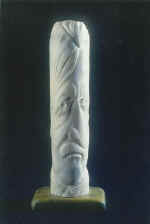 �����������. ������.1992�.