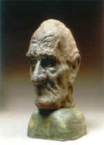 ����� ���������. �����, �������. 1990