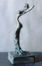 �����������. ������. 1996�.