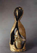 ����������. ������. 1992�.